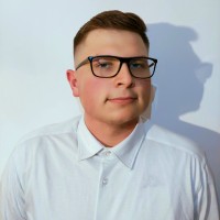 Hubert Nowicki