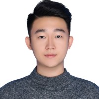Cayden Wong