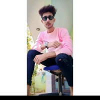 Shoyab Khan