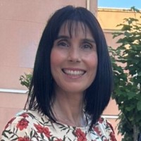 Montse Catalán Jordán