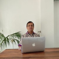 Asoke Sengupta