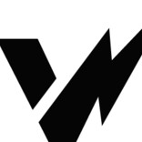 VOLT TECH