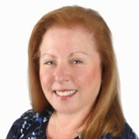 Eileen King
