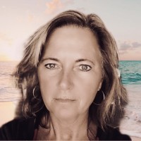 Peggy Whaley