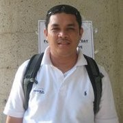 Andry Hutagalung