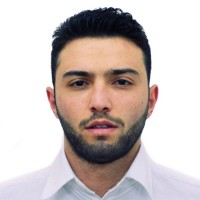 Arman Hakobyan