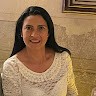 Lisseth DeLeon