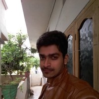 pavan pisipati