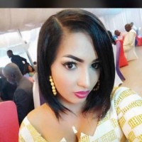 Fatouma Walett Intalhamt