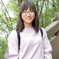 王海艳