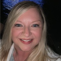 Jessica Pardue