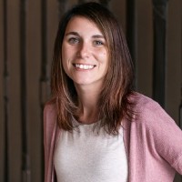 Rachael Mcghee