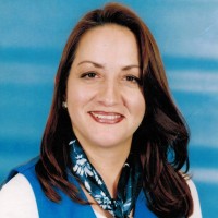 Denisse Escobedo Pérez