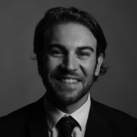 Lorenzo Giudice