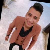Ahmed Abdo