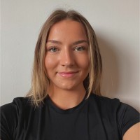 Elin Lundquist