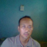 Sahrul Rohman