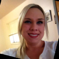 Leanne Borgen