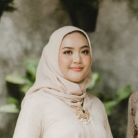 Abelya Daffana