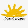 Camp Sunshine