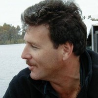 Andrew Fisher