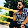 Satish Kumar Behera