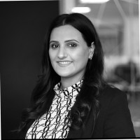 Gurinder Mahal