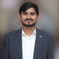 Sarfraz Ali