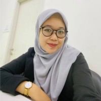 Tria Hikma Novita