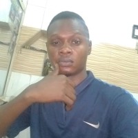 Adeyemi Abdulfatai