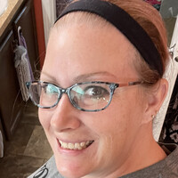 Brandi Bowers