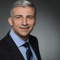 Massimiliano Iuliano