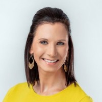 Jackie H.