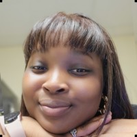 Nayshia Turner Wilson