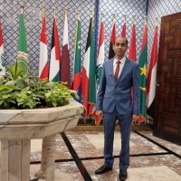 Mahmoud Orban
