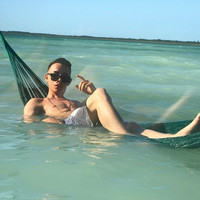 Italo Alves