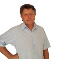 Luc Bade