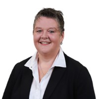 Daniela Kuhlmann