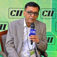 Dr. Ashim Kumar Sinha