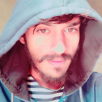 Arun Rana