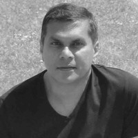 Henk Kishna