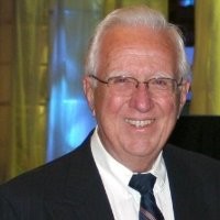 Paul Waters