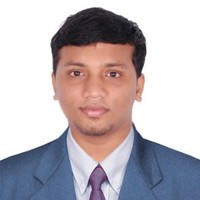 Mohammedsiraj Chemban