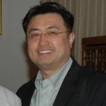 Justin Shon
