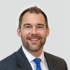 Jason Flickinger