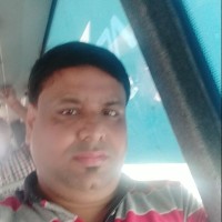 Amit Chatterjee
