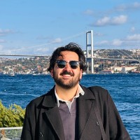 İbrahim Doğan