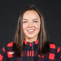 Abby Mcewen