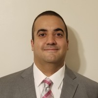 William Giannelli