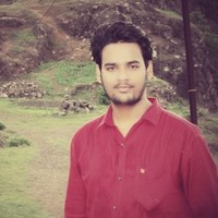Ajit Ghuge